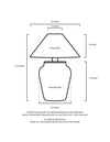 Cashe lite lamp in Pakistan