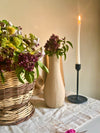 Beige textured - House of Textures