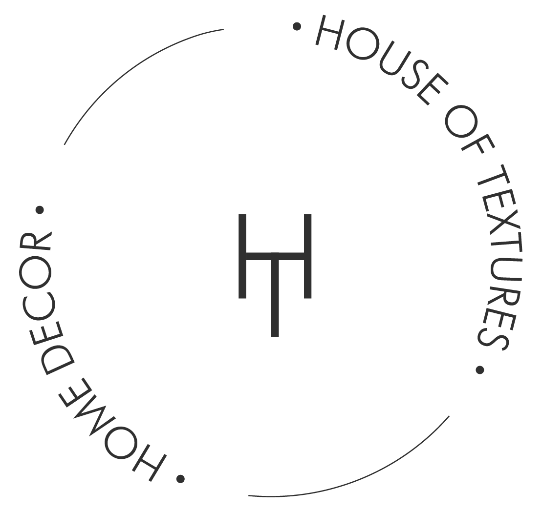 House of Textures