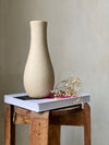 Beige textured - House of Textures