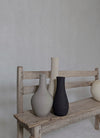 Vases