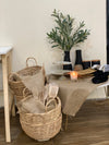 Faux Olive branch - House of Textures