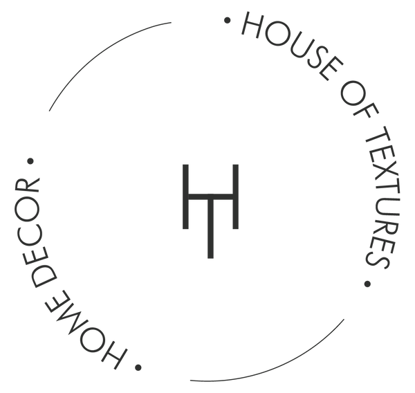 House of Textures